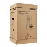 osram-prostownik-inteligentny-oscp60t-pro-60a-stan-opakowania-oryginalne
