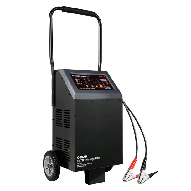osram-prostownik-inteligentny-oscp60t-pro-60a-numer-katalogowy-producenta-oscp60t