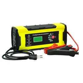 moje-auto-virage-ladowarka-do-akumulatorow-prostownik-10a-12v-93-043
