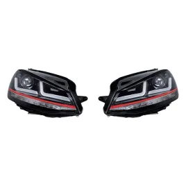 osram-reflektory-led-hl-103-cm-lampa-golf-vii-gti