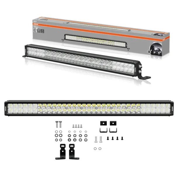 osram-ledriving-lightbar-vx750-cb-dr-sm