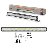 osram-ledriving-lightbar-vx750-cb-dr-sm