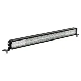 osram-ledriving-lightbar-vx750-cb-dr-sm-stan-nowy