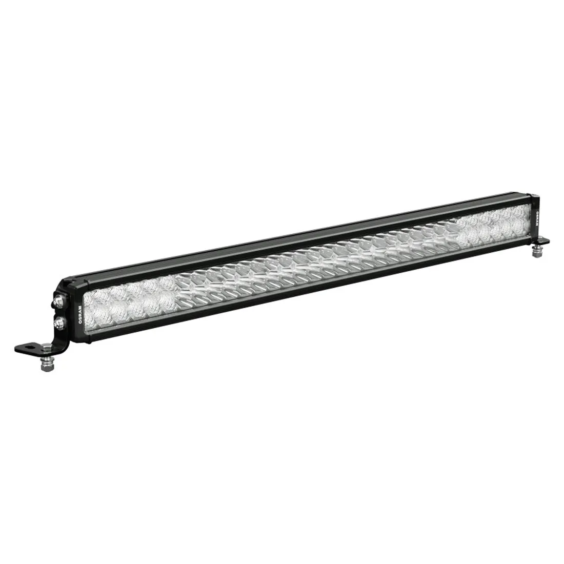 osram-ledriving-lightbar-vx750-cb-dr-sm
