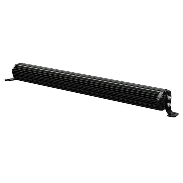 osram-ledriving-lightbar-vx750-cb-dr-sm-producent-czesci-osram