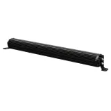 osram-ledriving-lightbar-vx750-cb-dr-sm-producent-czesci-osram