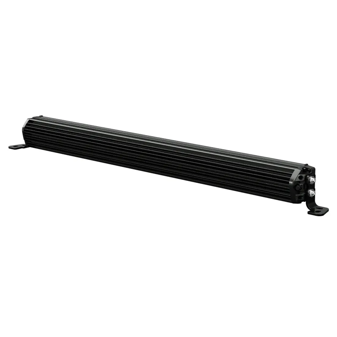 osram-ledriving-lightbar-vx750-cb-dr-sm-stan-nowy