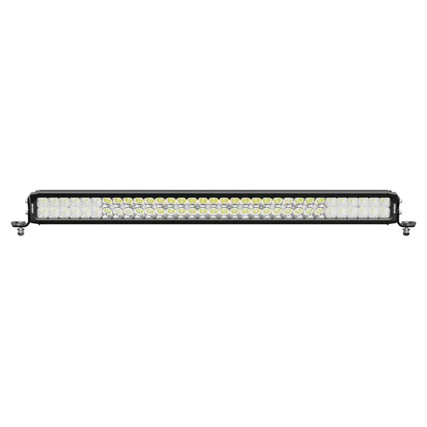 osram-ledriving-lightbar-vx750-cb-dr-sm-typ-samochodu-niezdefiniowany