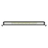 osram-ledriving-lightbar-vx750-cb-dr-sm-typ-samochodu-niezdefiniowany