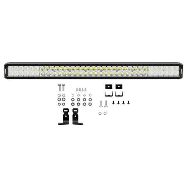 osram-ledriving-lightbar-vx750-cb-dr-sm-strumien-swietlny-8000-lm