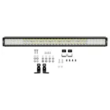 osram-ledriving-lightbar-vx750-cb-dr-sm-strumien-swietlny-8000-lm