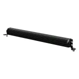 osram-ledriving-lightbar-vx750-cb-dr-sm-numer-katalogowy-czesci-leddl125-cb-dr-sm