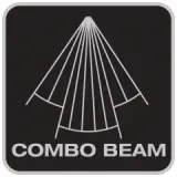 osram-ledriving-lightbar-vx750-cb-dr-sm-stan-opakowania-oryginalne
