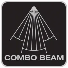 osram-ledriving-lightbar-vx750-cb-dr-sm