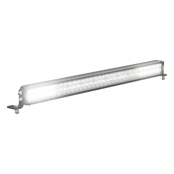 osram-ledriving-lightbar-vx750-cb-dr-sm-stan-nowy-strumien-swietlny-8000-lm