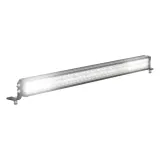 osram-ledriving-lightbar-vx750-cb-dr-sm-stan-nowy-strumien-swietlny-8000-lm