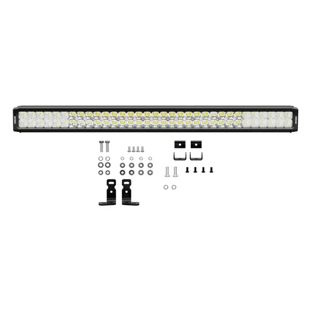 osram-ledriving-lightbar-vx750-cb-dr-sm-stan-nowy-numer-katalogowy-czesci-leddl125-cb-dr-sm
