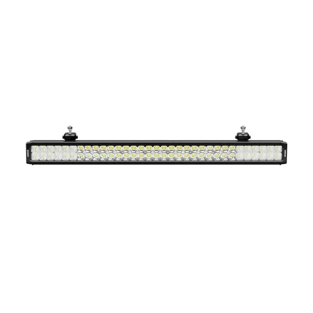 osram-ledriving-lightbar-vx750-cb-dr-sm-stan-nowy-stan-opakowania-oryginalne