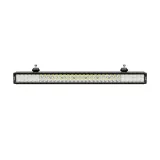 osram-ledriving-lightbar-vx750-cb-dr-sm-stan-nowy-stan-opakowania-oryginalne