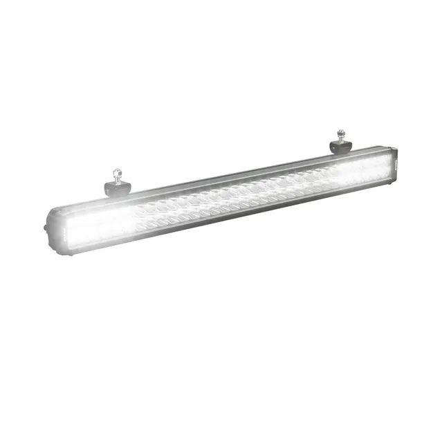 osram-ledriving-lightbar-vx750-cb-dr-sm-stan-nowy-zawiera-baterie-nie