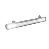 osram-ledriving-lightbar-vx750-cb-dr-sm-stan-nowy-zawiera-baterie-nie