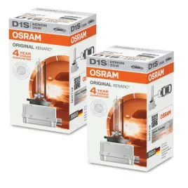 osram-d1s-4300k-zarnik-xenon-original-lampka-usb