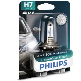 philips-zarowka-h7-x-treme-vision-pro150-150percent