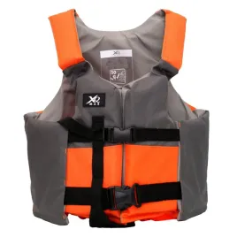 bojka-ratownicza-do-plywania-aquarius-aurora-kamizelka-asekuracyjna-xqmax