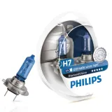 philips-h7-diamond-vision-5000k-xenon-effect