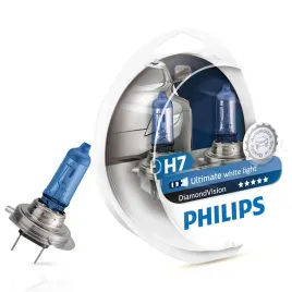 philips-h7-diamond-vision-5000k-xenon-effect