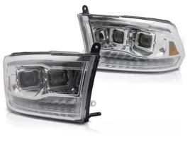 lampy-przednie-do-dodge-ram-09-18-double-chrome