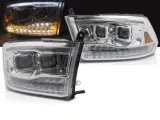lampy-przednie-do-dodge-ram-09-18-double-chrome