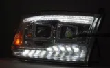 lampy-przednie-do-dodge-ram-09-18-double-chrome