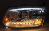 lampy-przednie-do-dodge-ram-09-18-double-chrome