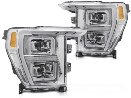 lampy-przednie-ford-f150-mk14-20-23-chrome