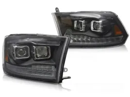 lampy-przednie-do-dodge-ram-09-18-double-black