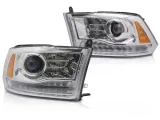 lampy-przednie-dodge-ram-09-18-chrome
