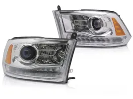 lampy-przednie-dodge-ram-09-18-chrome