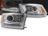lampy-przednie-dodge-ram-09-18-chrome