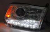 lampy-przednie-dodge-ram-09-18-chrome