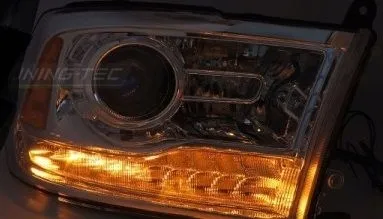 lampy-przednie-dodge-ram-09-18-chrome