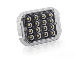 oswietlenie-wnetrza-do-ford-transit-custom-led