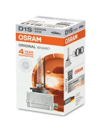 osram-d1s-4300k-zarnik-xenon-original-lampka-usb
