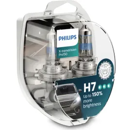 philips-zarowki-h7-x-treme-vision-pro-150percent