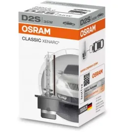 osram-classic-xenarc-d2s-zarnik-35w-lampka-usb