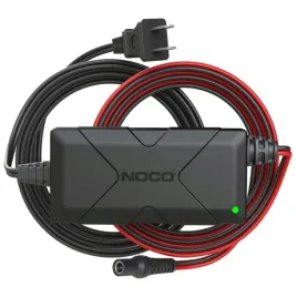 ladowarka-noco-xgc4-56w-gb70-gb150-gb500-booster