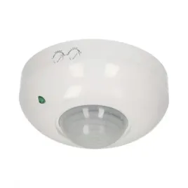 czujnik-ruchu-1200w-360-stopni-bialy