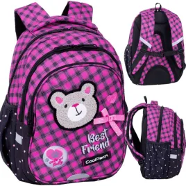 coolpack-jerry-plecak-szkolny-klasa-1-3-buddy-dla-dziewczynki-f029959