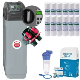 zmiekczacz-wody-25l-sol-test-wklady