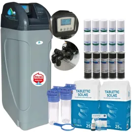 zmiekczacz-wody-hydro-technic-26-optima-set-upflow